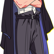 『熱血硬派くにおくん外伝 River City Girls』キャラプロフィール公開！ クリア後はあの2人も使用可能