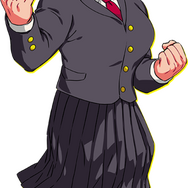 『熱血硬派くにおくん外伝 River City Girls』キャラプロフィール公開！ クリア後はあの2人も使用可能