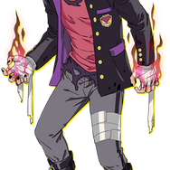 『熱血硬派くにおくん外伝 River City Girls』キャラプロフィール公開！ クリア後はあの2人も使用可能