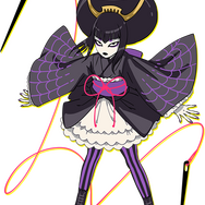 『熱血硬派くにおくん外伝 River City Girls』キャラプロフィール公開！ クリア後はあの2人も使用可能