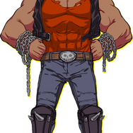 『熱血硬派くにおくん外伝 River City Girls』キャラプロフィール公開！ クリア後はあの2人も使用可能