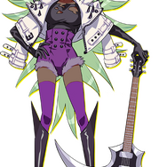 『熱血硬派くにおくん外伝 River City Girls』キャラプロフィール公開！ クリア後はあの2人も使用可能