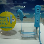 【WHF 2009夏】次世代ワールドホビーフェア09 Summer フォトレポート