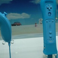 【WHF 2009夏】次世代ワールドホビーフェア09 Summer フォトレポート