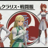 『新サクラ大戦』新たな華撃団「円卓の騎士」が公開！花組隊員「東雲初穂」＆「クラリス」の特色溢れるバトルパートもお披露目【生放送まとめ】