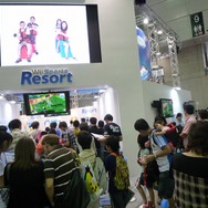 【WHF 2009夏】次世代ワールドホビーフェア09 Summer フォトレポート