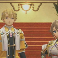 『新サクラ大戦』新たな華撃団「円卓の騎士」が公開！花組隊員「東雲初穂」＆「クラリス」の特色溢れるバトルパートもお披露目【生放送まとめ】