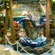 【WHF 2009夏】次世代ワールドホビーフェア09 Summer フォトレポート