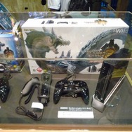 【WHF 2009夏】次世代ワールドホビーフェア09 Summer フォトレポート