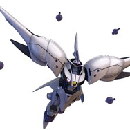 『機動戦士ガンダム エクストリームバーサス２』8月29日アップデート実施―2000コストの射撃機「ベルティゴ」参戦！