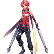 スイッチ『限界凸起 モエロクリスタル Ｈ』9月5日発売決定―少しH(エッチ)な冒険がよりH(ハイパー)になって帰ってきた！