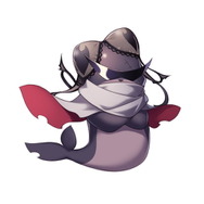 スイッチ『限界凸起 モエロクリスタル Ｈ』9月5日発売決定―少しH(エッチ)な冒険がよりH(ハイパー)になって帰ってきた！