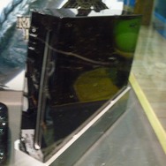 【WHF 2009夏】次世代ワールドホビーフェア09 Summer フォトレポート