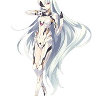 スイッチ『限界凸起 モエロクリスタル Ｈ』9月5日発売決定―少しH(エッチ)な冒険がよりH(ハイパー)になって帰ってきた！