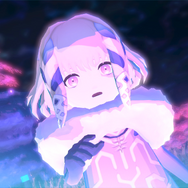 スクエニ新作『鬼ノ哭ク邦』本日22日より発売！輪廻転生を巡る“命”の物語を爽快感あふれるバトルで包んだアクションRPG