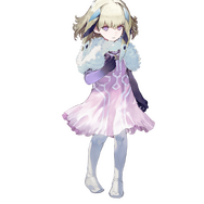 スクエニ新作『鬼ノ哭ク邦』本日22日より発売！輪廻転生を巡る“命”の物語を爽快感あふれるバトルで包んだアクションRPG