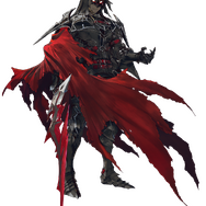 スクエニ新作『鬼ノ哭ク邦』本日22日より発売！輪廻転生を巡る“命”の物語を爽快感あふれるバトルで包んだアクションRPG