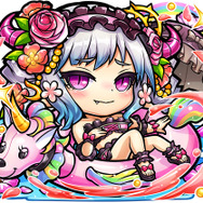 『コトダマン』総選挙上位の美女が魅惑の水着姿に！“激アツ！コト夏イベント第4弾”開催中