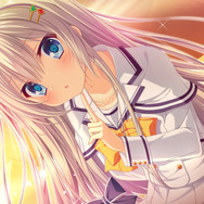 PS4/スイッチ『D.C.4 ～ダ・カーポ4～』発売決定！完全生産限定版にはドッキドキな水着タペストリーやめざましボイスCDが付属