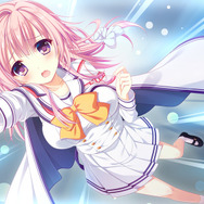 PS4/スイッチ『D.C.4 ～ダ・カーポ4～』発売決定！完全生産限定版にはドッキドキな水着タペストリーやめざましボイスCDが付属