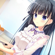 PS4/スイッチ『D.C.4 ～ダ・カーポ4～』発売決定！完全生産限定版にはドッキドキな水着タペストリーやめざましボイスCDが付属