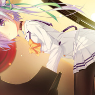 PS4/スイッチ『D.C.4 ～ダ・カーポ4～』発売決定！完全生産限定版にはドッキドキな水着タペストリーやめざましボイスCDが付属