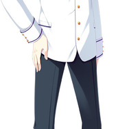 PS4/スイッチ『D.C.4 ～ダ・カーポ4～』発売決定！完全生産限定版にはドッキドキな水着タペストリーやめざましボイスCDが付属