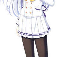 PS4/スイッチ『D.C.4 ～ダ・カーポ4～』発売決定！完全生産限定版にはドッキドキな水着タペストリーやめざましボイスCDが付属