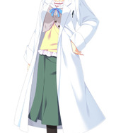 PS4/スイッチ『D.C.4 ～ダ・カーポ4～』発売決定！完全生産限定版にはドッキドキな水着タペストリーやめざましボイスCDが付属