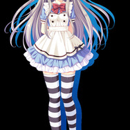 PS4/スイッチ『D.C.4 ～ダ・カーポ4～』発売決定！完全生産限定版にはドッキドキな水着タペストリーやめざましボイスCDが付属