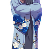 PS4/スイッチ『D.C.4 ～ダ・カーポ4～』発売決定！完全生産限定版にはドッキドキな水着タペストリーやめざましボイスCDが付属