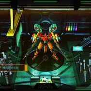 ハクスラロボACT『ダマスカスギヤ 西京EXODUS』スイッチ版が8月29日配信決定!前作所有者向け割引も