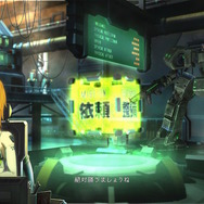 ハクスラロボACT『ダマスカスギヤ 西京EXODUS』スイッチ版が8月29日配信決定!前作所有者向け割引も