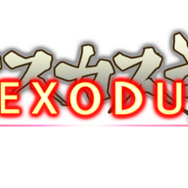 ハクスラロボACT『ダマスカスギヤ 西京EXODUS』スイッチ版が8月29日配信決定!前作所有者向け割引も
