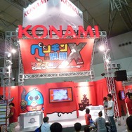 【WHF 2009夏】次世代ワールドホビーフェア09 Summer フォトレポート