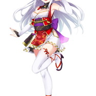 合計8名のVTuberがママorマスターになってお出迎え！「バーチャルスナック」8月24日より隔週開店決定