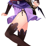 合計8名のVTuberがママorマスターになってお出迎え！「バーチャルスナック」8月24日より隔週開店決定