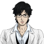 合計8名のVTuberがママorマスターになってお出迎え！「バーチャルスナック」8月24日より隔週開店決定