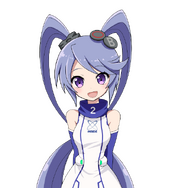 合計8名のVTuberがママorマスターになってお出迎え！「バーチャルスナック」8月24日より隔週開店決定