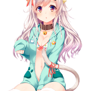 合計8名のVTuberがママorマスターになってお出迎え！「バーチャルスナック」8月24日より隔週開店決定