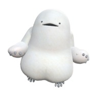 合計8名のVTuberがママorマスターになってお出迎え！「バーチャルスナック」8月24日より隔週開店決定