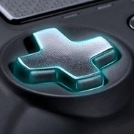 PS4公式ライセンスのe-Sports仕様コントローラー、ヘッドセットなどが国内発売決定!