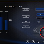 PS4公式ライセンスのe-Sports仕様コントローラー、ヘッドセットなどが国内発売決定!