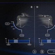 PS4公式ライセンスのe-Sports仕様コントローラー、ヘッドセットなどが国内発売決定!