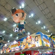 【WHF 2009夏】次世代ワールドホビーフェア09 Summer フォトレポート