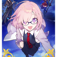 『FGO』期間限定礼装59種のピックアップ召喚が開催！「FGO Memories II 概念礼装画集 1.5部」発売記念キャンペーンスタート