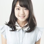 『テイルズ オブ アライズ』「TGS2019」への出展情報を公開―シリーズ初の事前応募制ファン交流イベントも開催決定！