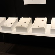 美麗な概念礼装を眺めながら思い出に浸る「FGO Memories展」レポート