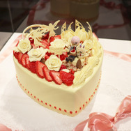 美麗な概念礼装を眺めながら思い出に浸る「FGO Memories展」レポート