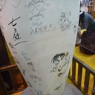 【WHF 2009夏】次世代ワールドホビーフェア09 Summer フォトレポート